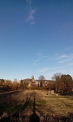Varnsdorf