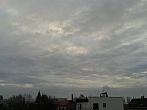 Hořice - Libonice