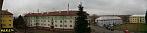 Slavičín, sídliště Vlára