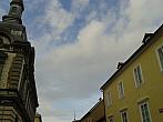 Jičín