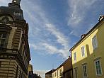 Jičín