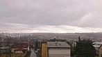 Tachov