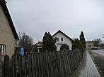 Třibřichy