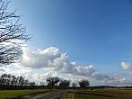 Dětenice-Brodek