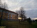 Slavičín, sídliště Vlára