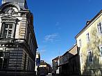 Jičín