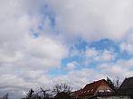 Hostákov