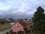Rokytnice nad Rokytnou