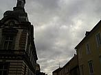 Jičín