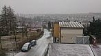 Tachov