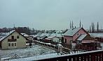 Blatná