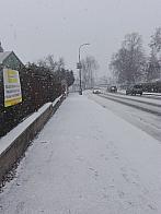 Benešov