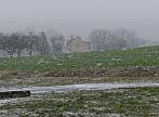 Rokytňany