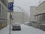 Jičín