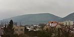 Třemošnice