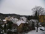 Mariánské Lázně