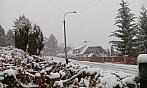 Varnsdorf