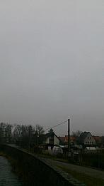 Šumperk
