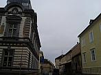 Jičín