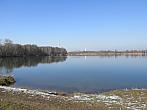 Neratovice