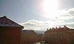 Varnsdorf