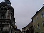 Jičín