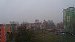 Hlučin