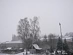 Polička