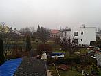 Hořice - Libonice