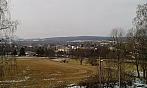 Varnsdorf