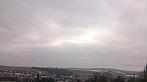 Tachov