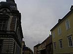 Jičín