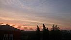 Tachov