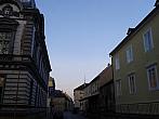 Jičín