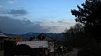 Blansko