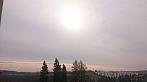 Tachov
