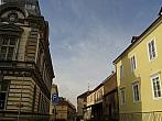 Jičín