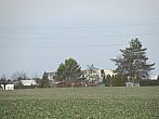 Neratovice