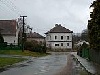 Třibřichy