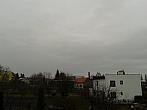 Hořice - Libonice
