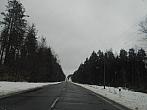 Vítkov