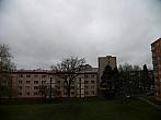Mariánské Lázně