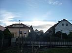 Třibřichy
