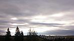 Tachov