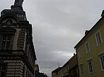 Jičín