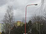Neratovice