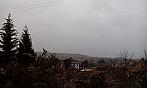 Varnsdorf