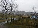 Valašské Klobouky