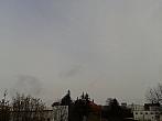 Jičín