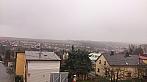 Tachov